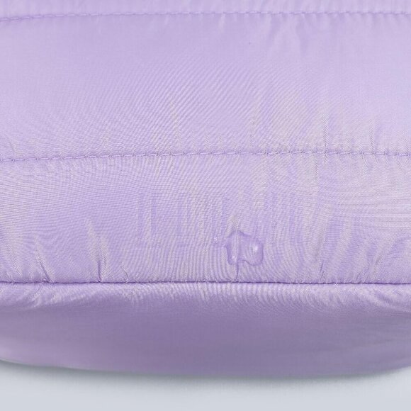 Pouch Cloud Series Puffy Bag, Handbag & Pouch, Organized Storage, Lightweight, W - Picture 8 of 9